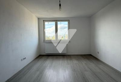 Apartament NOU 3 camere 65 mp la cheie si parcare zona Turnisor Sibiu - 8