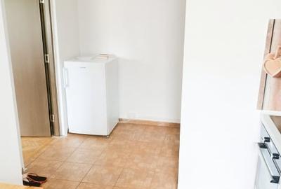 Apartament 2 camere 48 mp zona Centrul Civic - 6