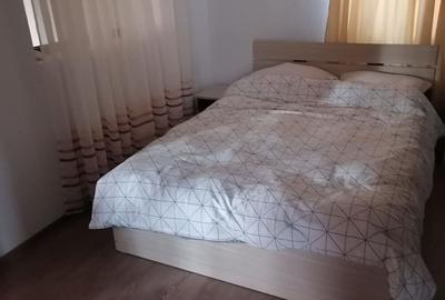 Casa de vanzare com. Ramnicelu. jud. Buzau - 5