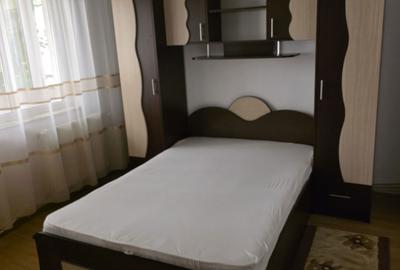 Apartament cu 2 camere decomandat în Popa Șapcă - 5
