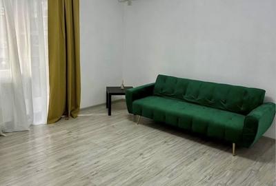 Apartament cu 2 camere în Dobroești - 8