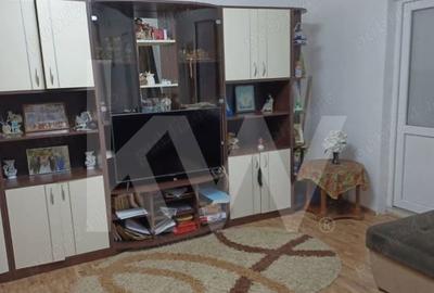 Casa 5 camere- curte comuna - Central, Sibiu - 7