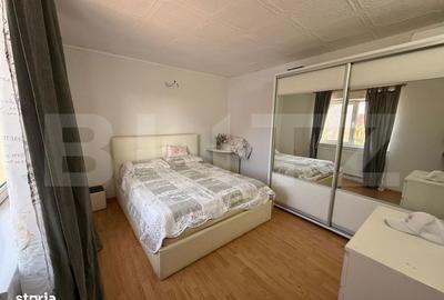 Casă cu 4 camere cu Teren 770 Mp în Păulești - 9