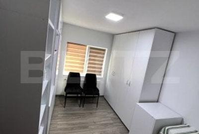 Apartament cu 3 camere decomandat, mobilat în Central - 5