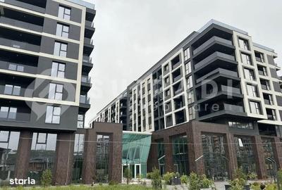 Spațiu comercial, de 131 mp, în Sopor - 1