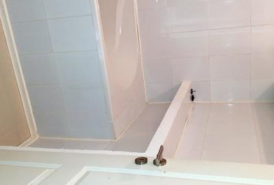 Iancului , Mihai Bravu stradal , 2 minute metrou - 15