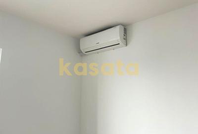 Oportunitate| Duplex vedere spre Lac | 3 camere | Virtuții | Et. 11-12 - 8