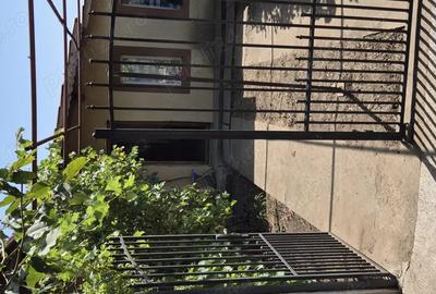 Casa de vanzare Motatei Gara - 8