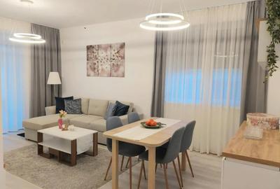 Casă individuală cu 4 camere în Corbeanca