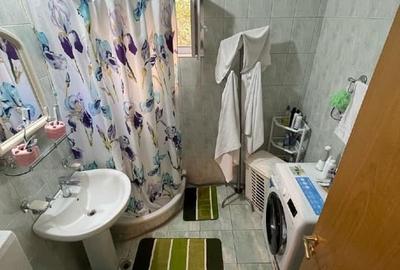 Vand apartament 2 camere Sos Colentina - 10