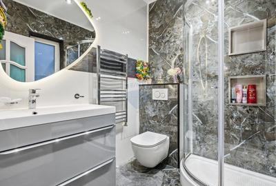 Casa 4 camere - Valea Adanca | 2025 | - 21