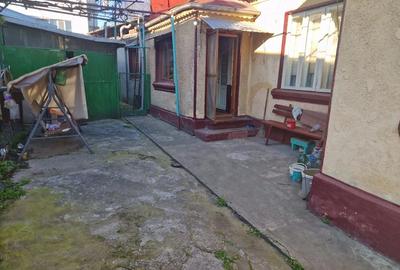 Casă cu Teren 300 Mp în Micro 5 - 3