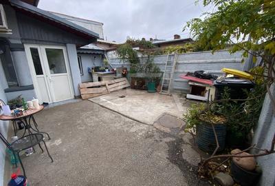 Casa 4 camere Sector 5 - 11