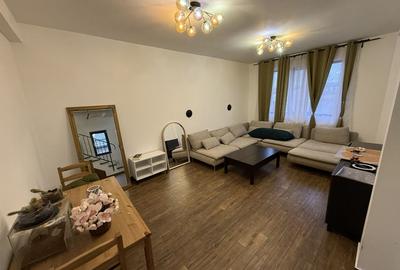 Duplex Bragadiru - Strada Topaz - Mobilat Utilat - Teren 218 mp - 3