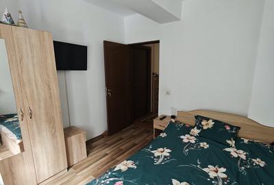 Apartament 3 camere decomandat Bragadiru, Cartierul Independen?ei - 3