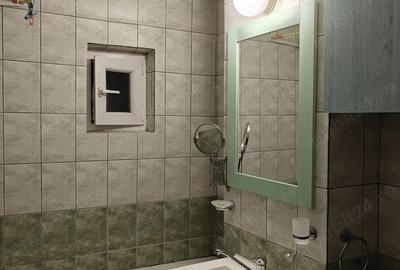 Cedez cu chirie Cedez cu chirie - 5