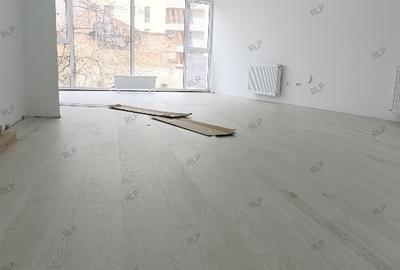 Comercial/birouri Mosilor/Obor - 5