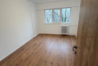Apartament cu 3 camere decomandat, mobilat în Gorjului - 14