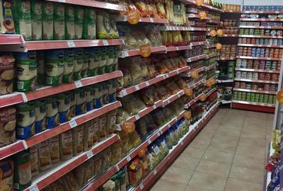 Spațiu comercial, de 150 mp, în Postârnacu - 4