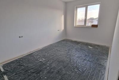 Giroc -Ap. 3cam-Parter-65mp-Gradina 75mp- 2022 - 3