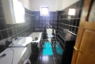 Casa individuala cu 5camere,2bai ideala pt 10 muncitori,G... - 15