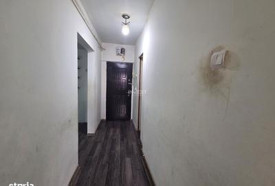 Apartament cu 4 camere în Dacia - 4