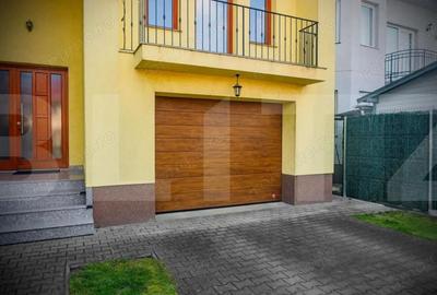 Casă cu Teren 505 Mp în Aradul Nou - 18