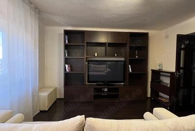 Apartament 2 camere la doar 3 minute de mers pana la Parc Carol - 4