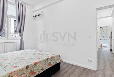 REA1023082 Ocazie Apartament Lux Centru Vechi Ideal Investitie - 6
