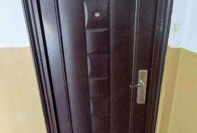 Apartament cu 2 camere decomandat în Brâncoveanu - 2