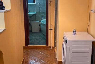 Berceni - Garnitei Apartament 2 camere Berceni - Garnitei Apartament 2 camere - 5