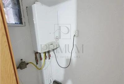 COMISION 0% VLADEASA - GIROCULUI - 4 CAM - BOXA DE 50MP - 2 BAI - CENTRALA PROPRIE - 10