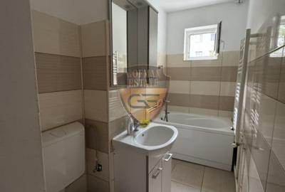 3 camere, semidecomandat, Campus, Mamaia - 8