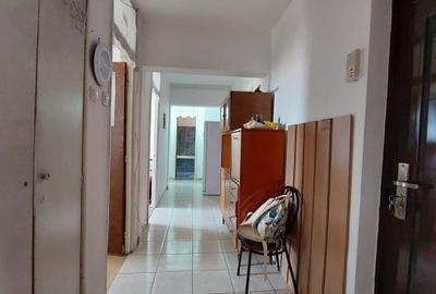 Apartament 3 camere Militari - Apusului - 6