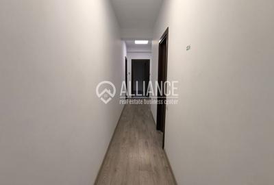 CENTRU ANAF (cod03)- Birou luminos si cochet ! - 6