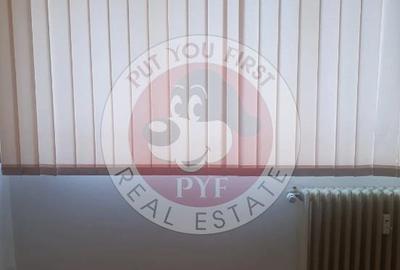 Pajura | 2 camere | 52mp | Semidecomandat | B12586 - 4