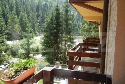 Spațiu comercial, de 500 mp, în Central - 5