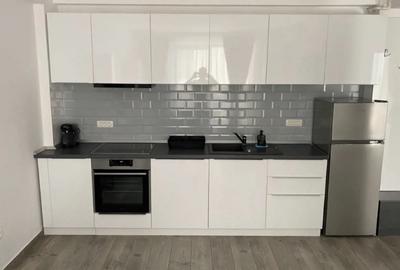 Apartament de vanzare in Mamaia Nord la 50 m de mare ! - 3