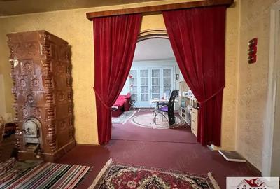 Vanzare casa in Abrud - 5