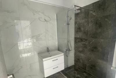 Apartament 2 camere, etaj 2, bloc cu lift, Zona DiamantuluiSafirului - 7