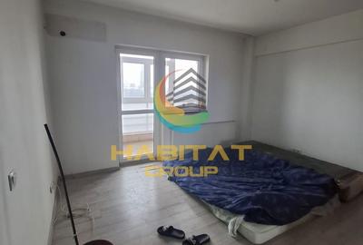 Garsonieră decomandată în Vitan - 4