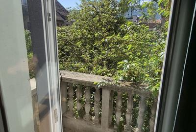 Garsonieră decomandată în Drumul Carului - 3