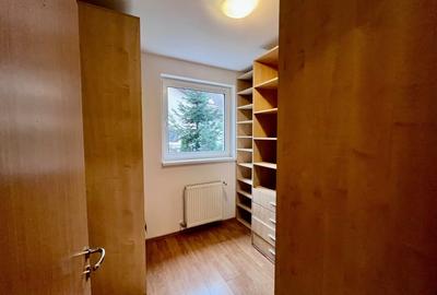 Apartament cu 4 camere in cartierul Noua langa padure - 15