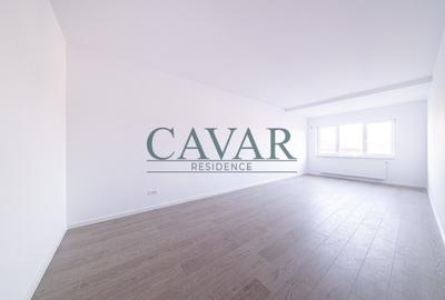 Apartament cu 3 camere decomandat, mobilat în Brâncoveanu - 3