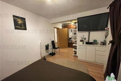 Vila de vanzare in Fundeni Dobroesti - 8