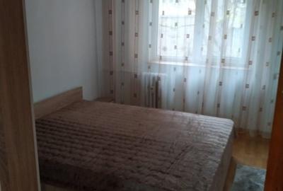Apartament 3 camere langa Parcul Circului - 8
