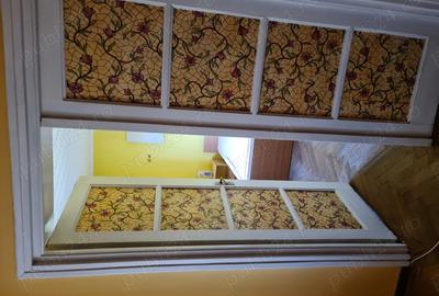 Apartament decomandat 2 camere - 2