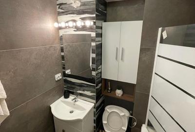 Inchiriez Garsoniera Militari - 2