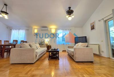 Lovely villa in gated community-walking distance to the International Schools - 4
