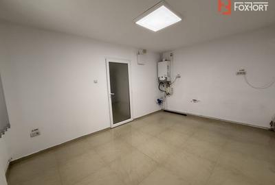 Vila individuala de inchiriat in Timisoara – zona Freidorf - 15